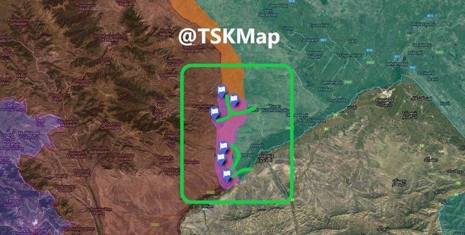 Фото: ressentiment_channel