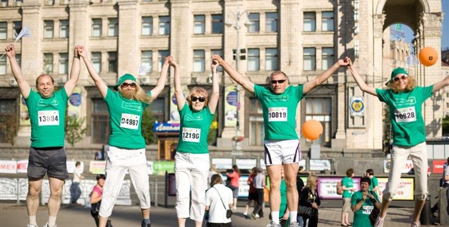 Иллюстративное фото