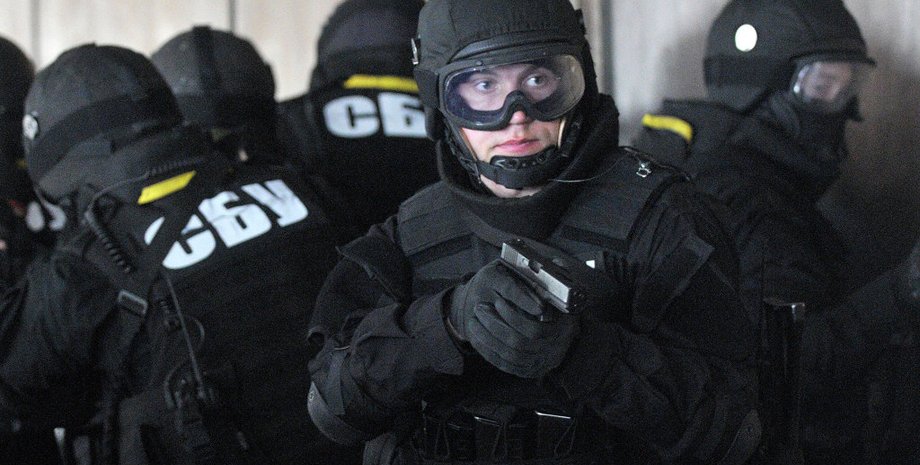 Фото: news.mail.ru