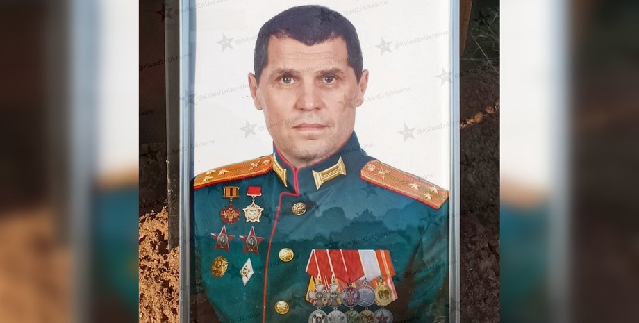 Владимир Подоляк, Михаил Подоляк, советник главы ОП, офис президента, ГРУ, Владимир Подоляк