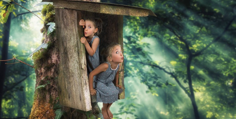 Фото: facebook.com/johnwilhelmisaphotoholic