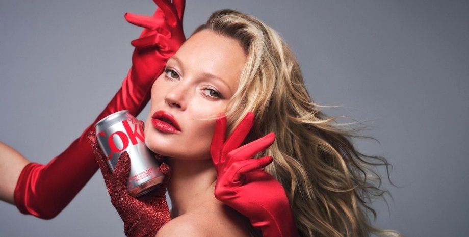 Кейт Мосс, Кейт Мосс сукня від українського дизайнера, Кейт Мосс стиль, Кейт Мосс образи, українські дизайнери