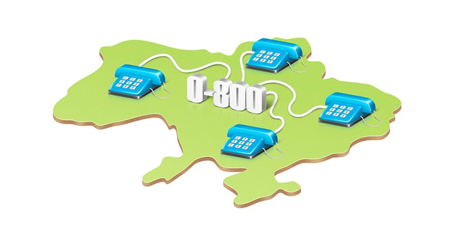 Иллюстративное фото