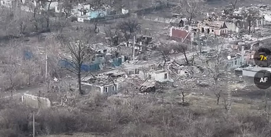 війна в україні, війна з росією, шевченко, бої на покровському напрямку, зс рф, розвідник, тімон