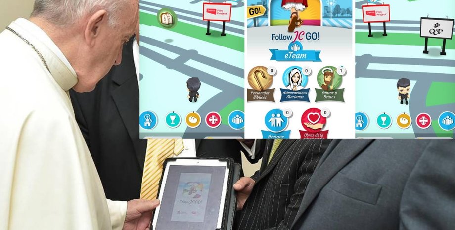 Коллаж: superEva