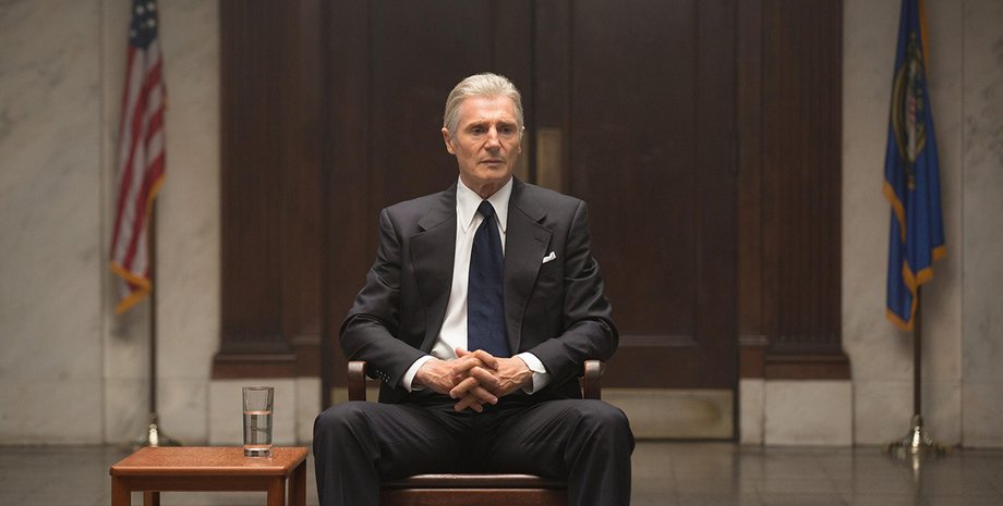 Кадр из фильма