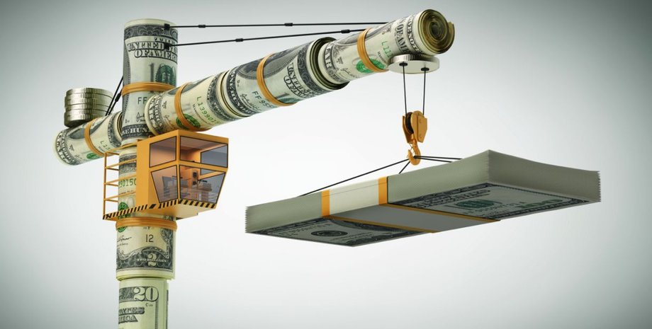 Фото: investmentsblog.org