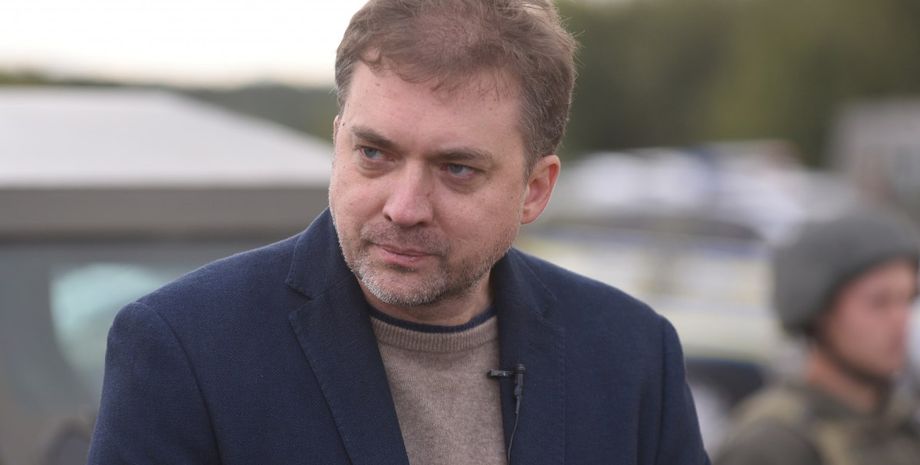 Фото: УНИАН