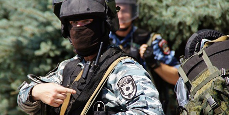 Фото из открытых источников