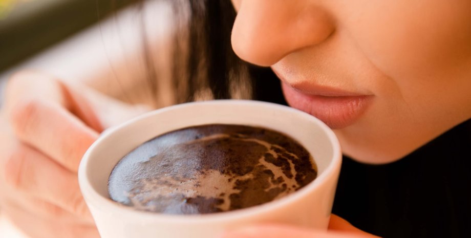 симптомы коронавируса