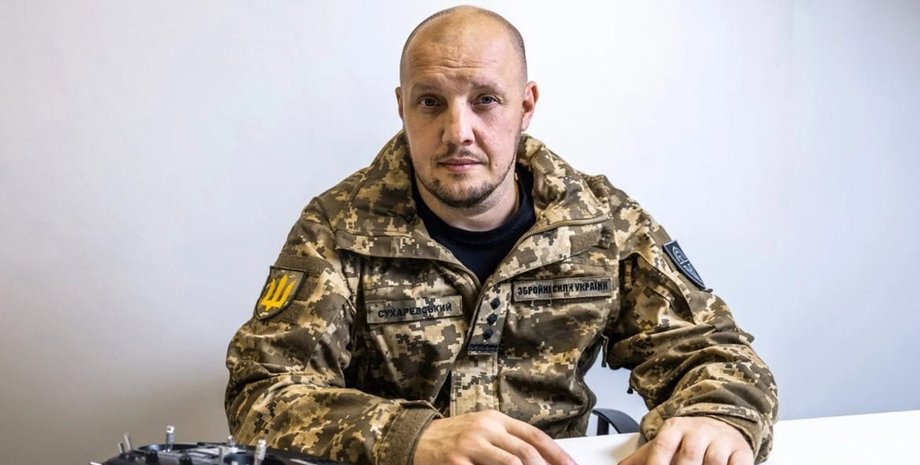 Как завершится война против России