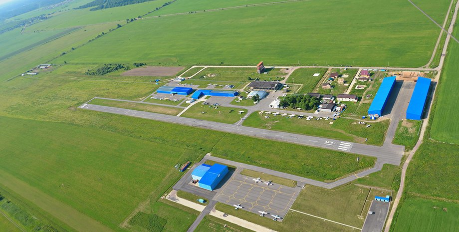 новости россии. диверсии в РФ, аэродром гостиницы, пожар аэродром гостиницы