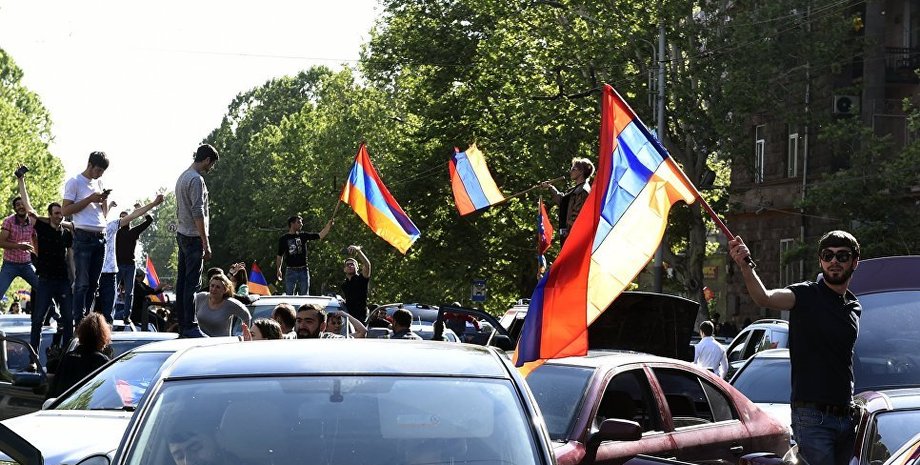 Фото: РИА Новости