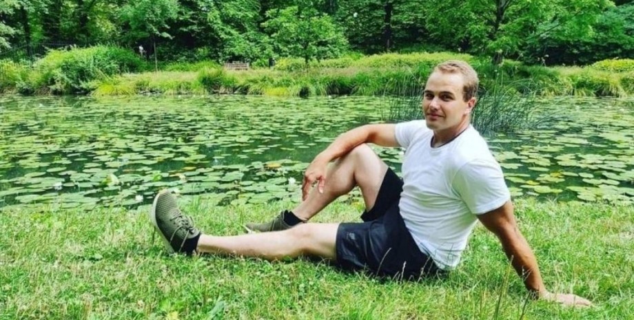 Невеста погибшего Дмитрия Никифоренко сообщила новые подробности трагедии в Польше