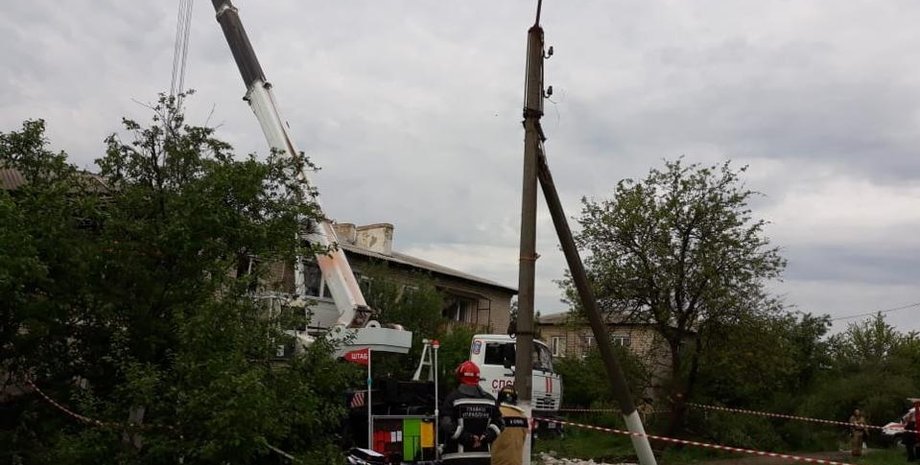 Фото: donland.ru