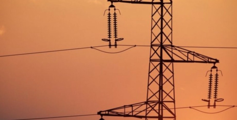 енергосистема України, атаки на енеросистему України, відключення світла