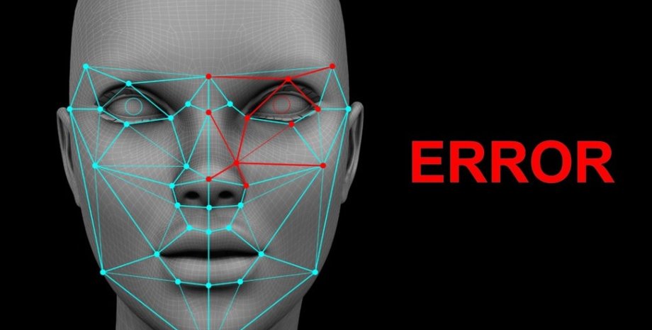 Иллюстрация: Skywell Software