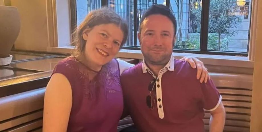 Жінка не змогла зайнятися коханням в першу шлюбну ніч через особливий фізичний стан, всі подробиці історії