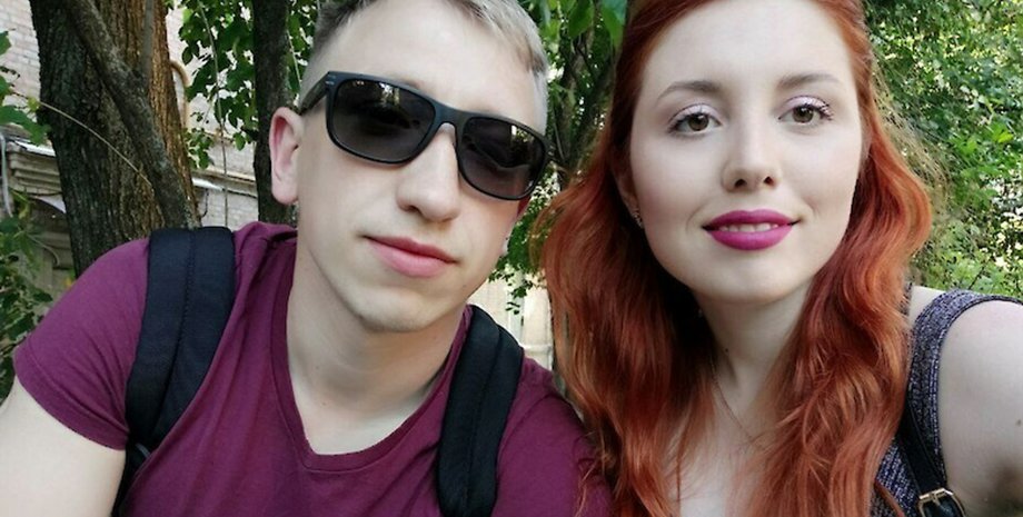 Девушке повешенного Шишова грозит до 5 лет лишения свободы