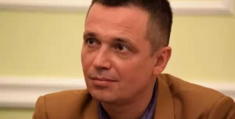 Фото: Антикор