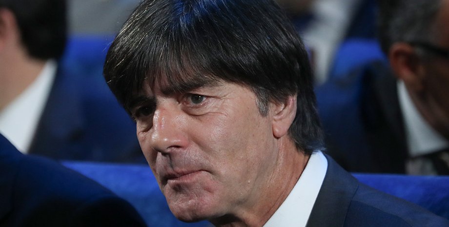 Фото: Сергей Савостьянов/ТАСС