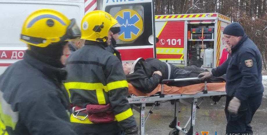 авария чернигов сегодня, авария чернигов, дтп чернигов сегодня, авария на черниговской трассе сегодня,