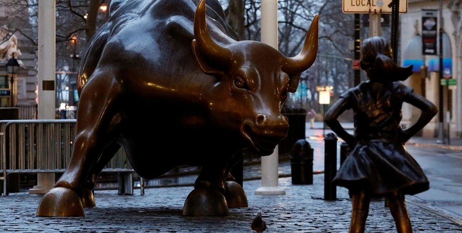 Фото из открытых источников