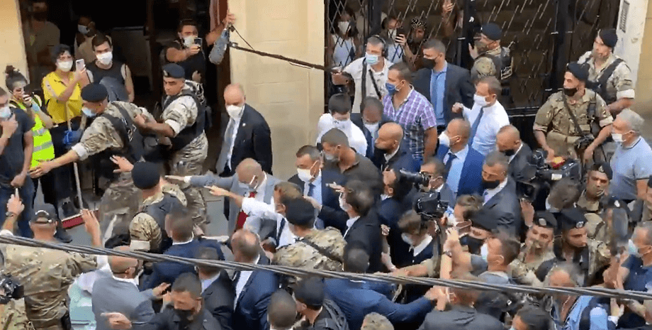 Фото: скриншот