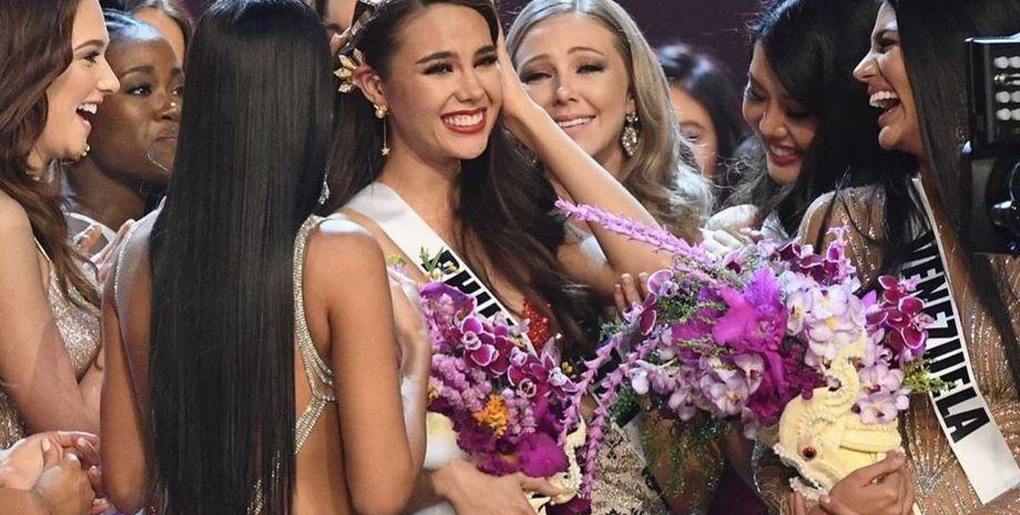 Фото: © social media