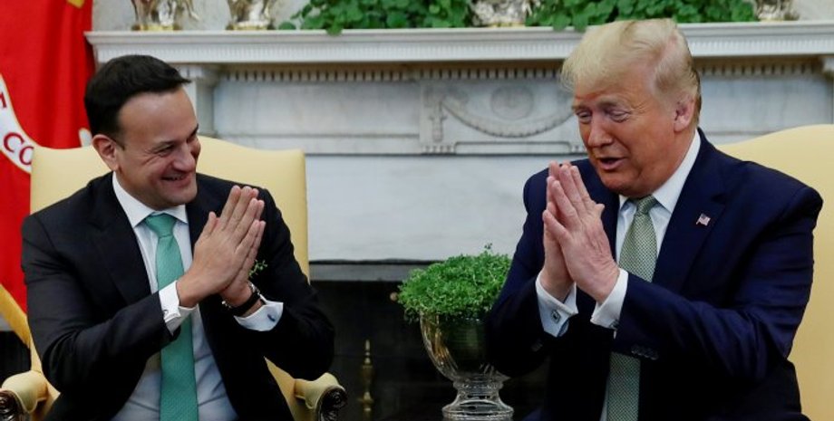 Фото: deccanherald