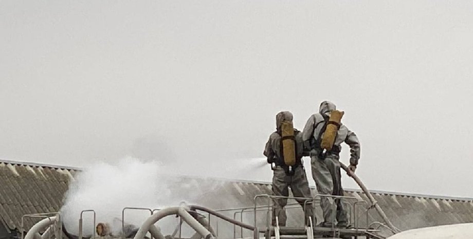 Міноборони РФ, фейк