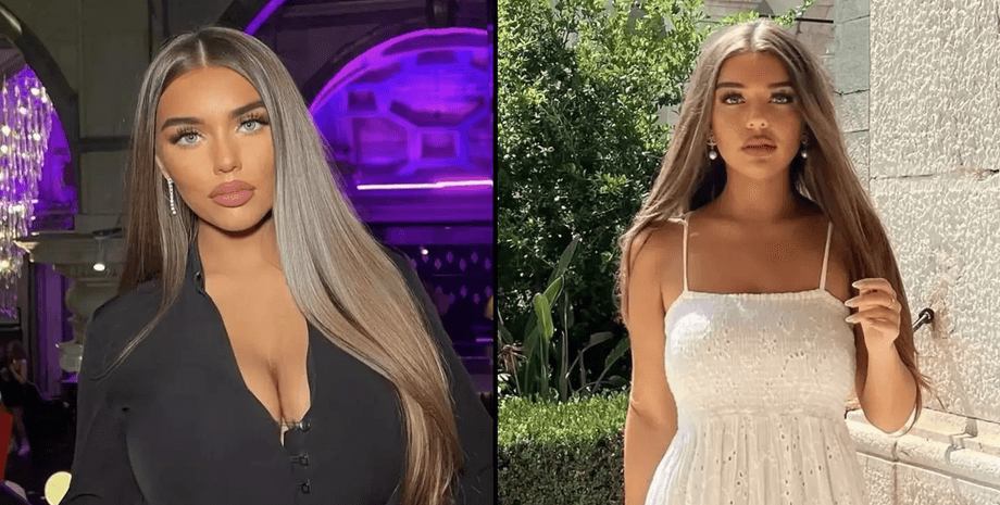 Женщина сделала шокирующее открытие, необычная находка, спрятанные документы, переезд, девушку удочерили, девушка нашла родственников