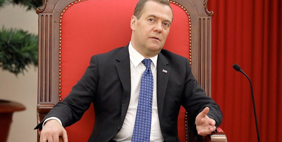 Дмитрий Медведев, Медведев, президент россии, бывшие президент россии, совбез рф