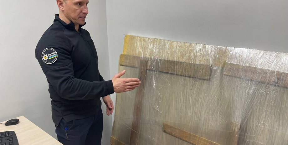 андрей небытов