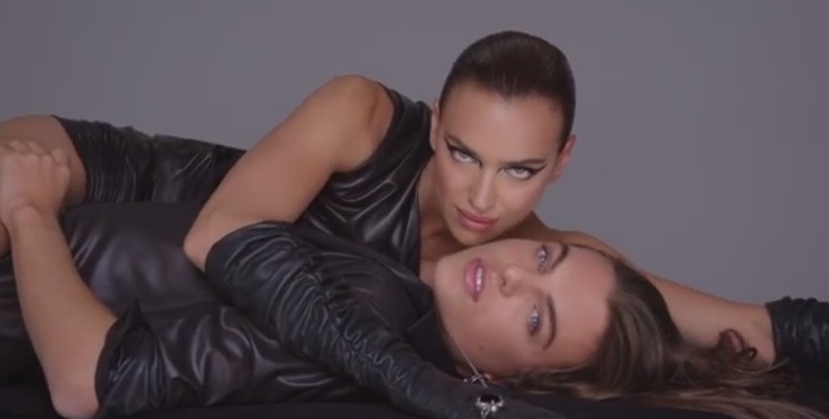 Фото: скриншот