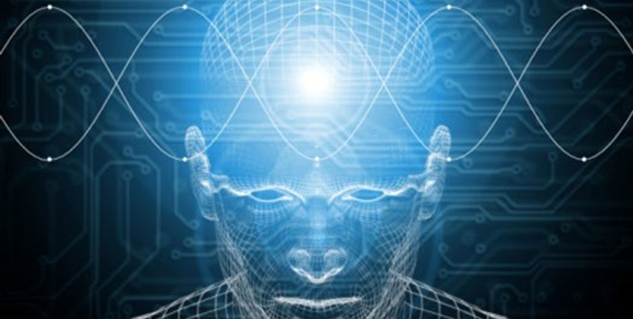 Источник: flickr.net