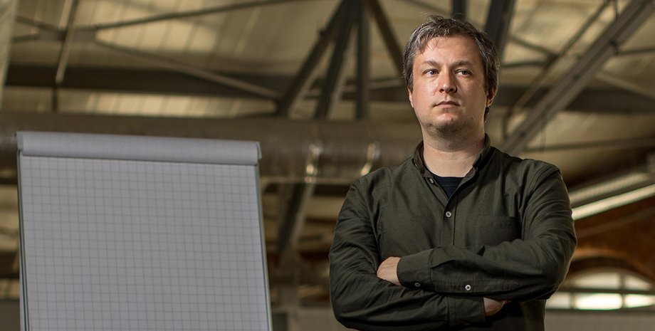 Фото: Eli Itkin / moscow-jerusalem.ru