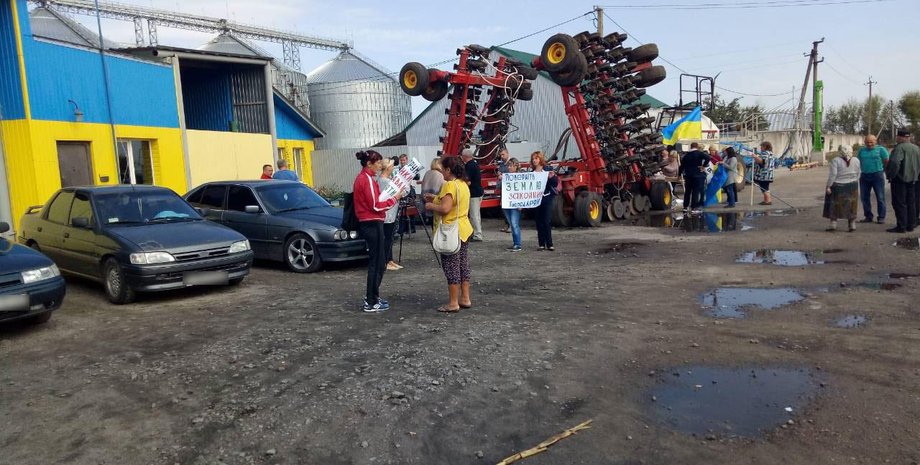 Фото: hk.npu.gov.ua