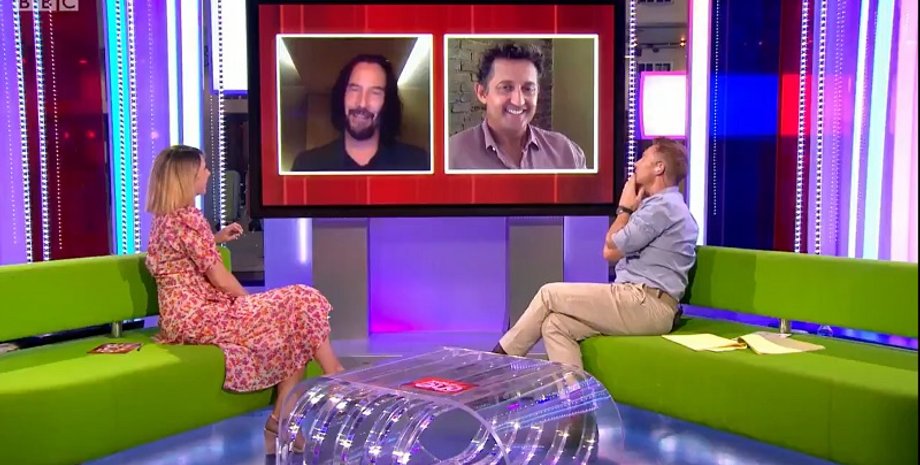 Фото: скриншот