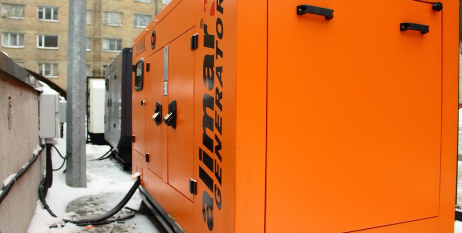 OSMD Solomyanska 20B, 2023