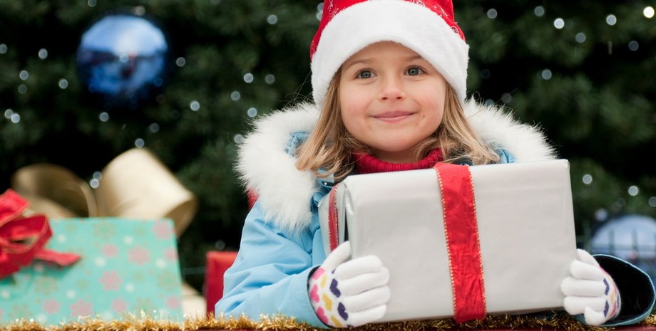 Фото: chaspik.spb.ru