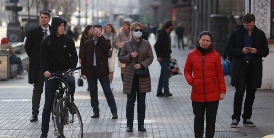 Фото: УНИАН