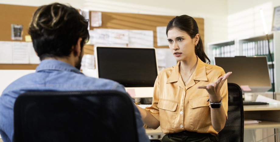 робота в Європі робота в Європі