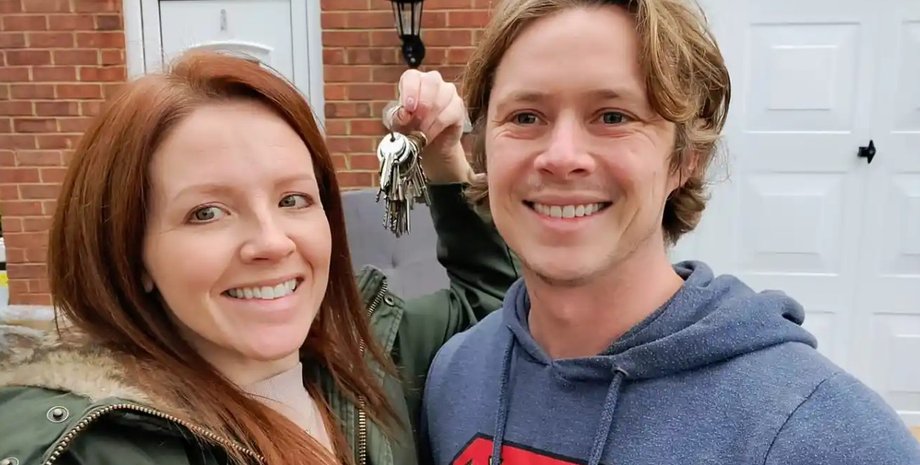 История о покупке дома, история о доме, история о ремонте, супруги покупка дома, проблемы с домом, проблемы с ремонтом, проблемы с домом