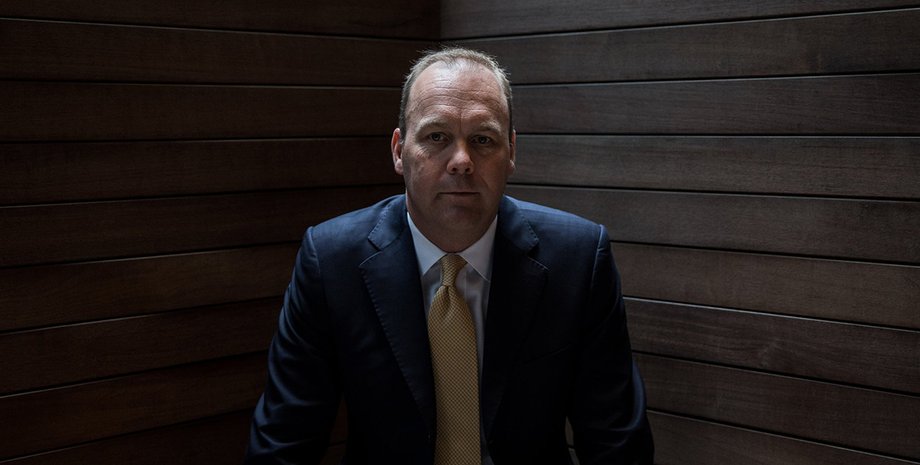 Фото: Damon Winter/The New York Times