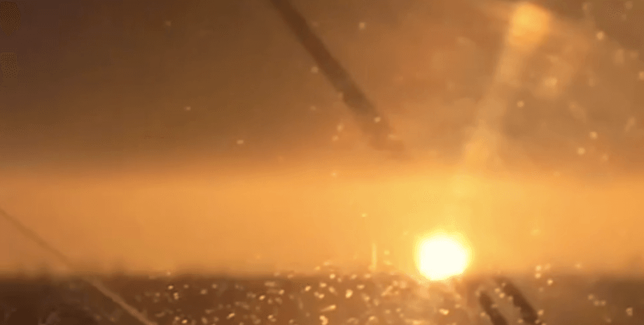 боєкомплект вибух, Маркине Донецької області, Маркине Донецької області