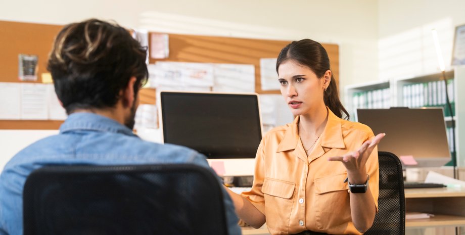 Співбесіда, прийом на роботу, роботу, потенційна робота, зарплата, подвійна зарплата, оплата праці, HR, пошук роботи, як знайти роботу