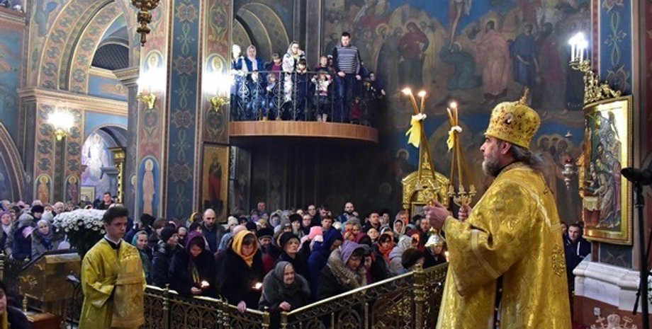 Фото: orthodox.vinnica.ua