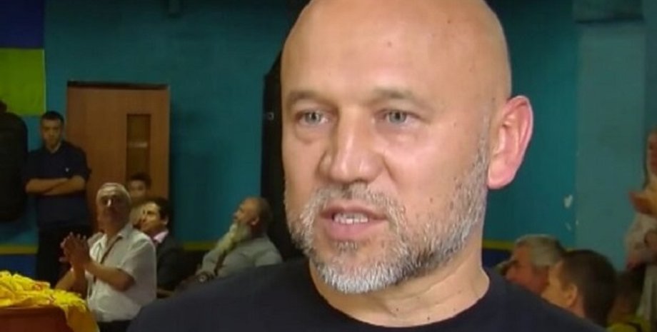 Фото: Новинарня