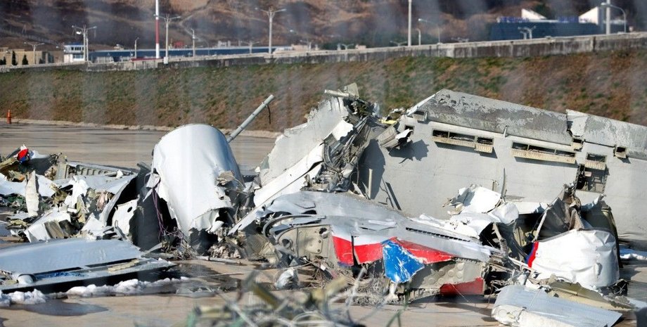 Фото: Кубанские новости